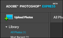 ps-express.jpg